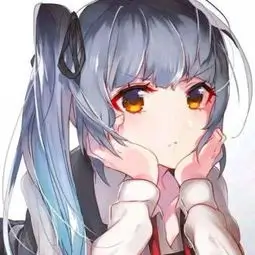 用户老鹿头像